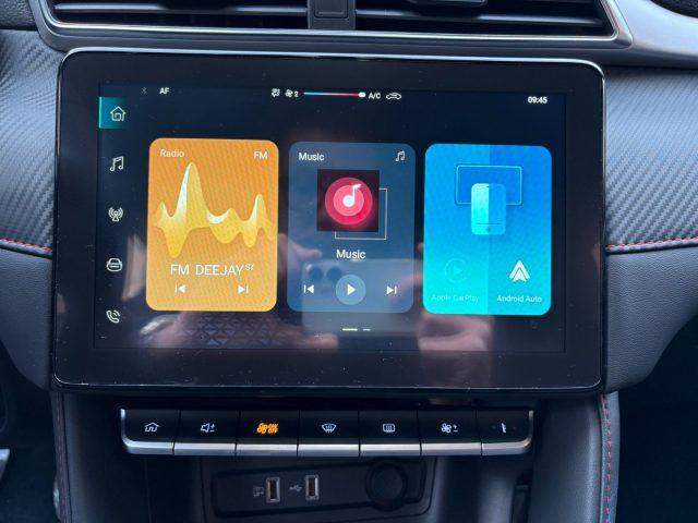 MG ZS 1.5 Luxury * PREZZO PROMO *