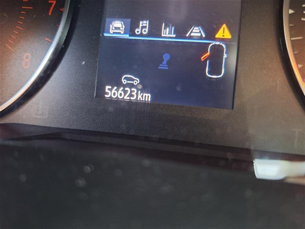 Renault Captur 1.0 TCe Zen