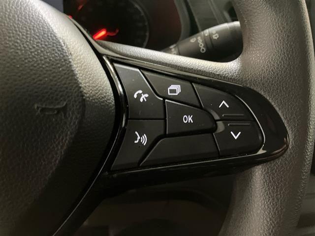 RENAULT Trafic passenger 2.0 Blue dci 110cv L2H1 Zen