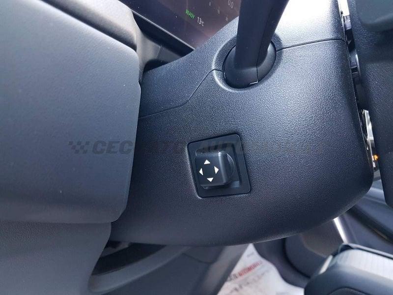 KIA EV9 EV9 GT-line Launch Edition Lounge Pack awd