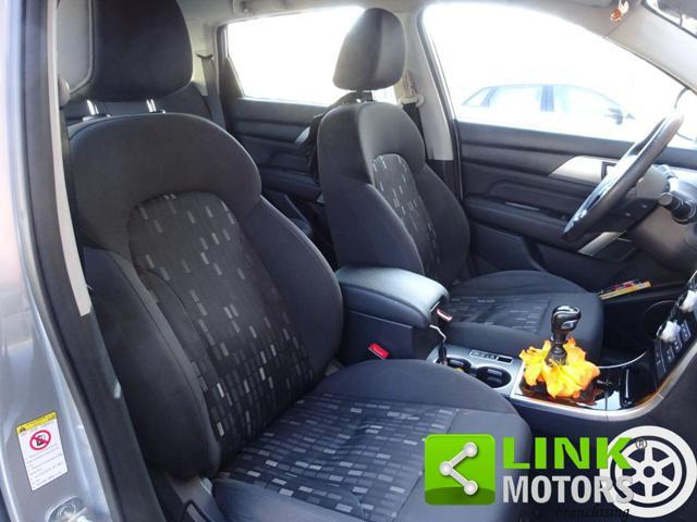 HAVAL H2 1.5 Premium NEOPATENTATI