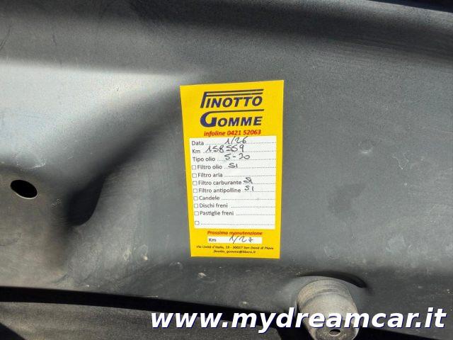 KIA XCeed 1.6 CRDi 136 CV MHEV DCT Style