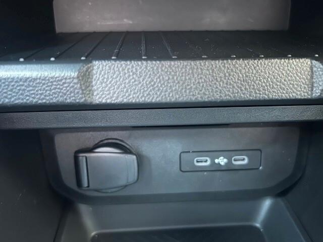 Dacia Duster Tce 130 CV MHEV 4x4 Extreme