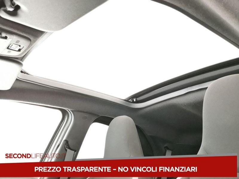 Toyota Aygo X 1.0 Trend Air 72cv s-cvt