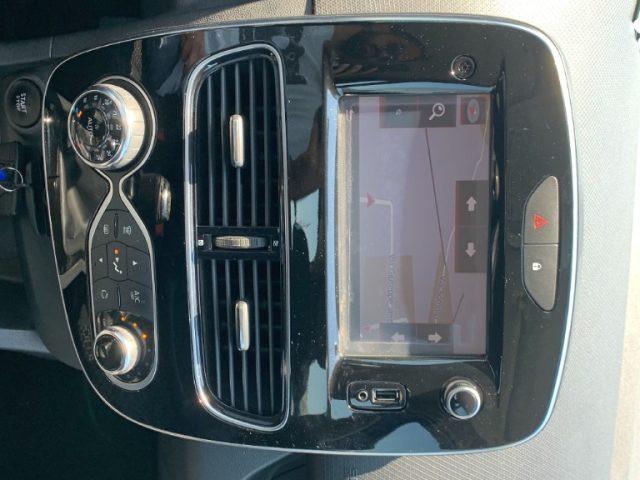 RENAULT Clio dCi 8V 110CV Start&Stop 5 porte Energy Intens