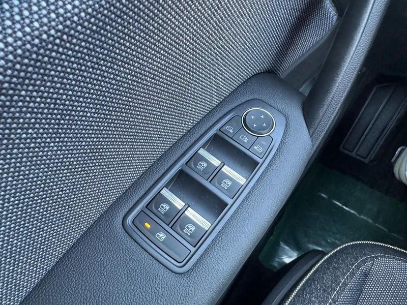 Renault Captur 1.0 ECO-G 100cv Techno - KmZero *PREZZO REALE*