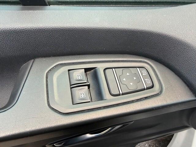 Nissan Primastar 2.0 dCi 110CV PC-TN Bus 9 posti