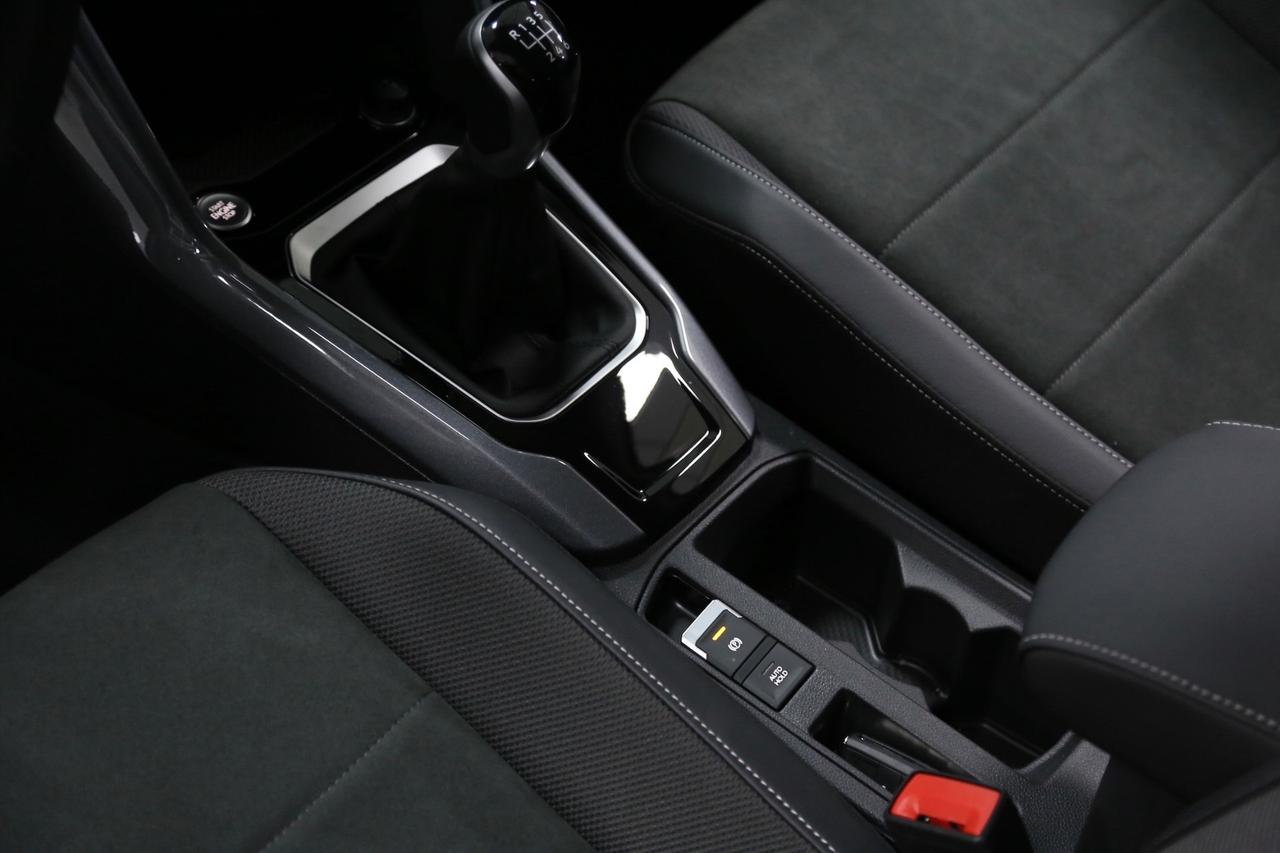 Volkswagen T-Roc Style 2.0 TDI SCR 115 cv_KM0_2025