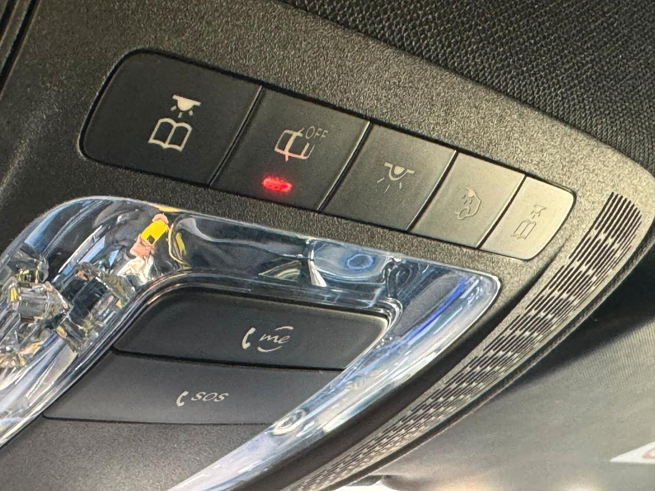 Mercedes-benz A 180 d Automatic Premium