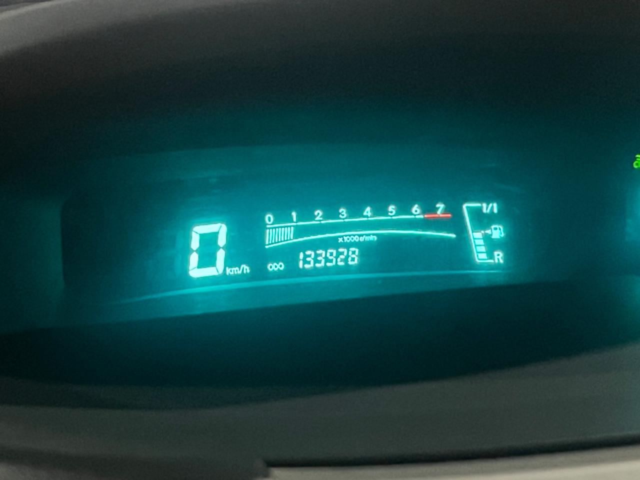 Toyota Yaris 1.0 5 porte