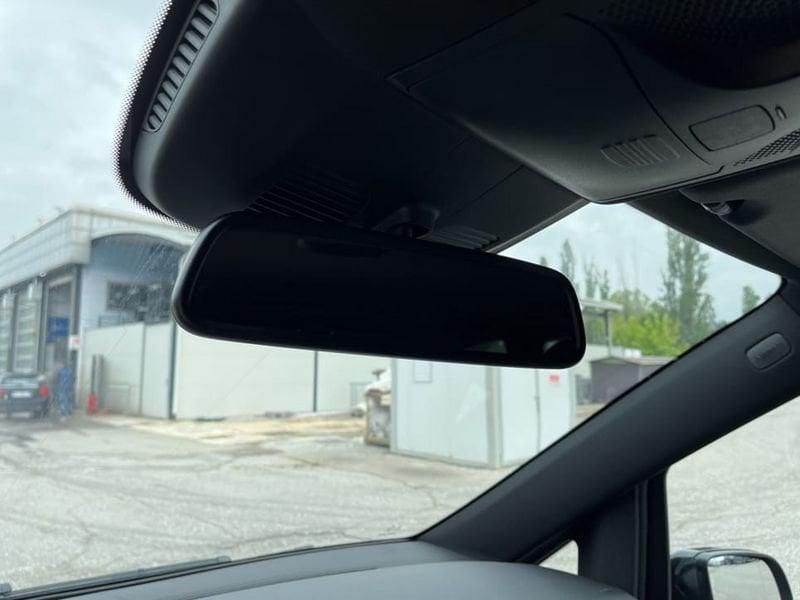 Mercedes-Benz Classe V 250d Extralong Premium