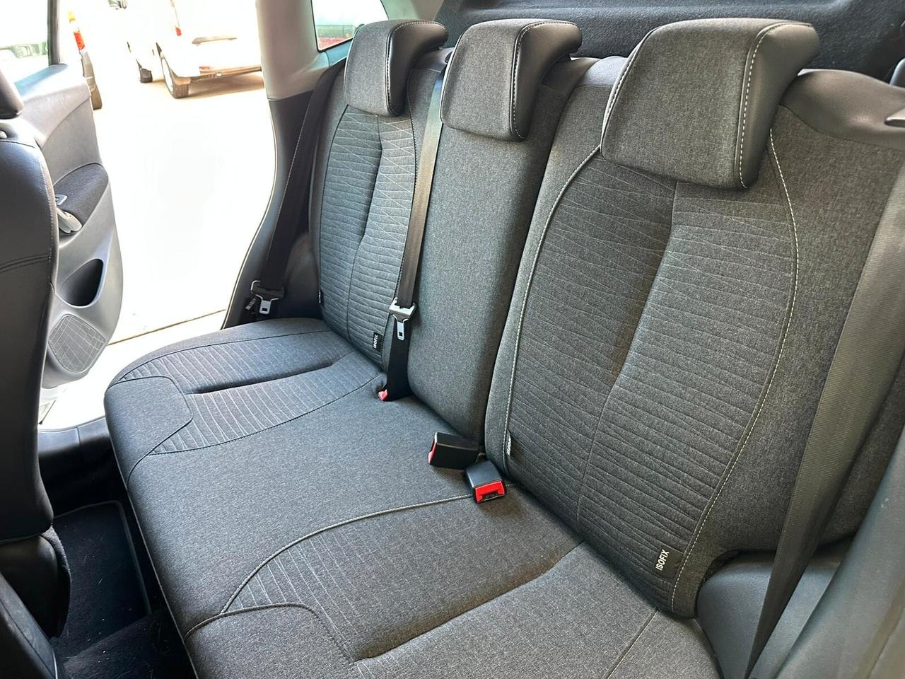 Citroen C3 PureTech 82 Exclusive