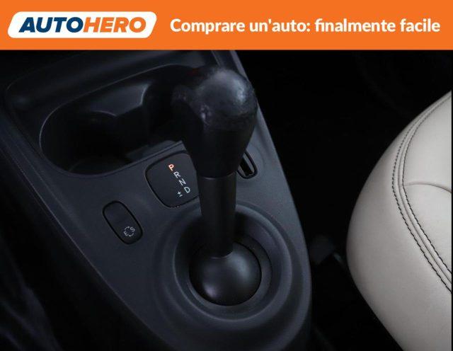 SMART ForTwo 90 0.9 Turbo twinamic Youngster