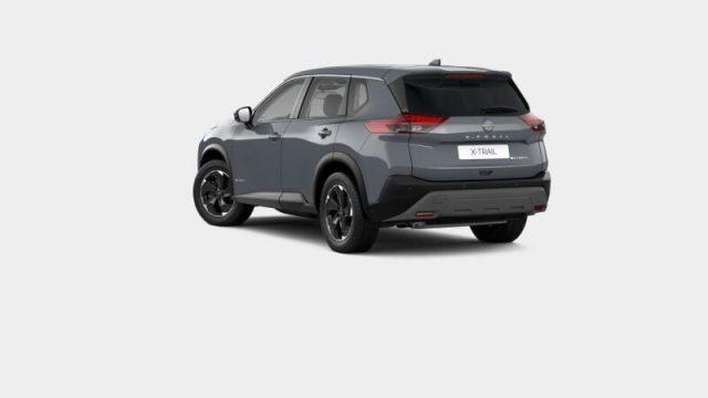 NISSAN X-Trail e-Power e-4orce 4WD 5 posti Acenta