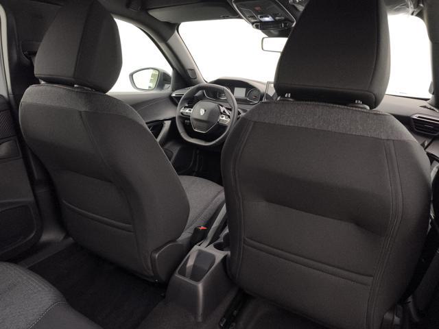 PEUGEOT 2008 1.2 puretech Style s&s 100cv