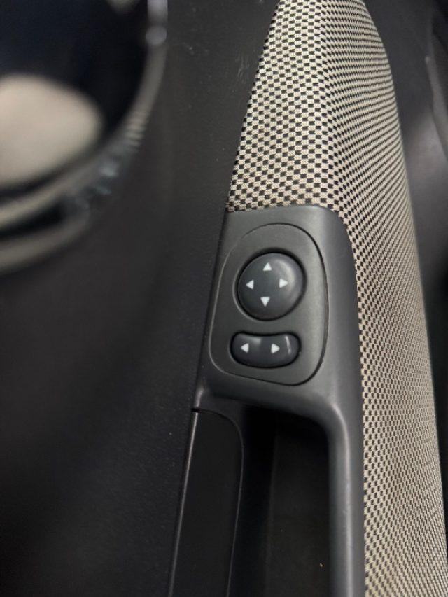 FIAT 500 1.2 by DIESEL
