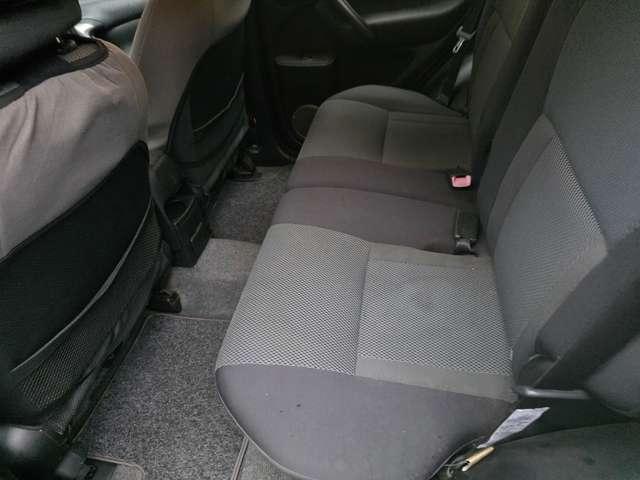Toyota RAV 4 RAV4 5p 2.0 d-4d 16v Sol