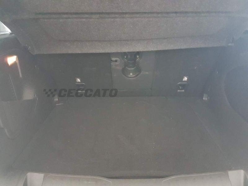 Jeep Renegade Renegade 1.3 t4 phev First Edition Urban 4xe at6