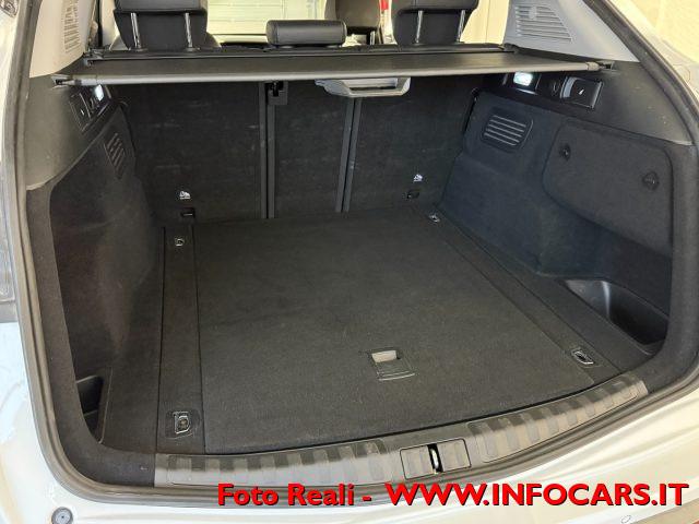 ALFA ROMEO Stelvio 2.2 160 CV AT8 RWD Sport-Tech - PROMO