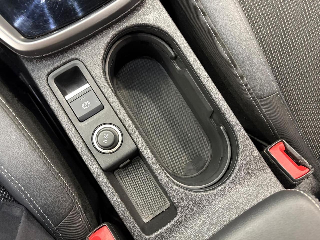 Audi S3 Sportback S3 2.0 tfsi quattro s-tronic