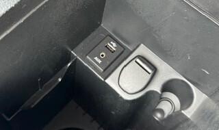 Nissan Qashqai 1.5 dCi Acenta 110 CV