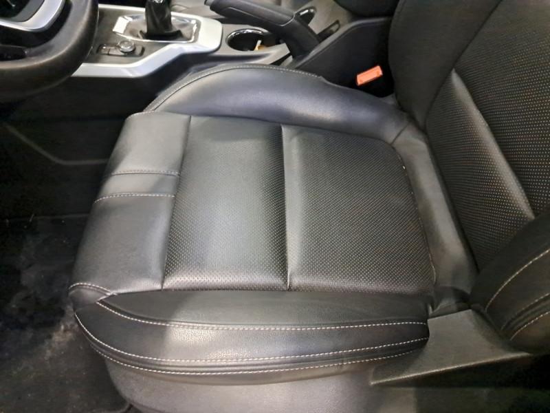 DR MOTOR DR4.0 1.5 MT BENZ GPL