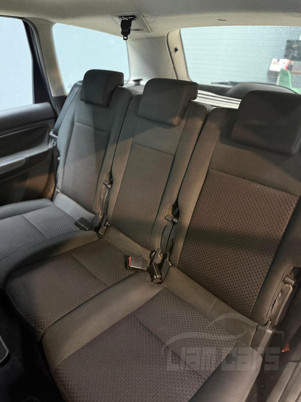 Ford C-Max 2.0 Titanium Gpl 145cv