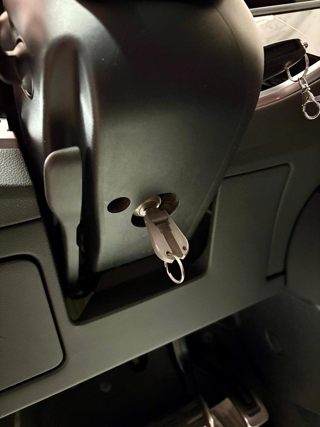 Audi q3 35 tdi 2.0 150cv s-tronic “TETTO-S-LINE x 2”-‘19