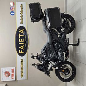 Bmw R 1300 GS Triple Black - 2023