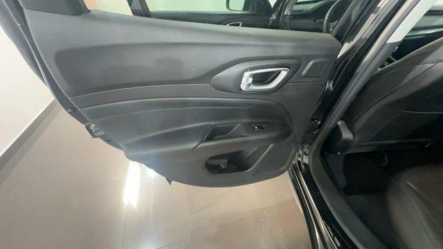 JEEP Compass 1.6 MJT 130CV 2WD S #VARI COLORI