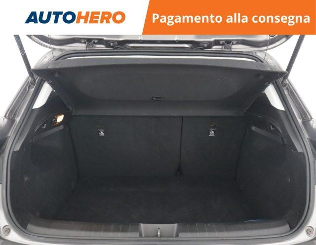 FIAT Tipo 1.4 T-Jet 120CV 5 porte S-Design