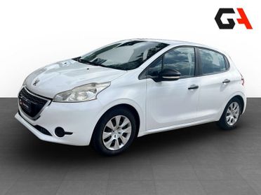 Peugeot 208 1.0 VTi 68 CV 5 porte Access