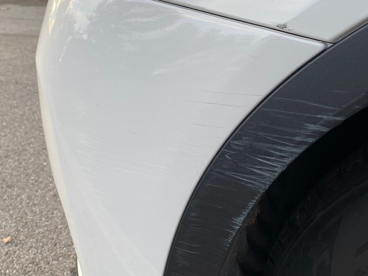 Bmw X3 Business Advantage 20 d #7933