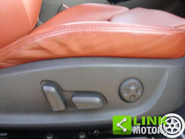 AUDI S5 4.2 V8 quattro