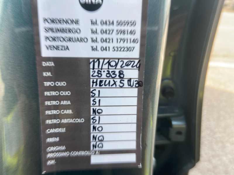 KIA Sportage 1.6 tgdi mhev Style imt