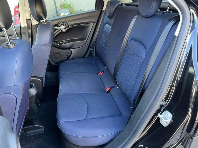 FIAT 500X 500X 1.0 T3 120 CV Dolcevita