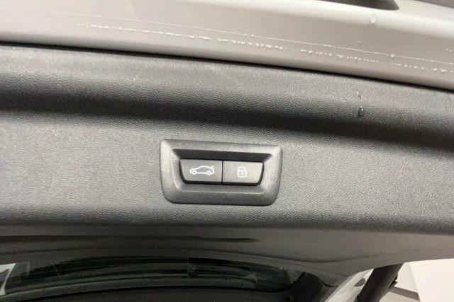 MINI Countryman Cooper Classic