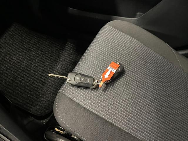 FORD Transit Courier 1.0 ECOBOOST 100CV VAN TREND