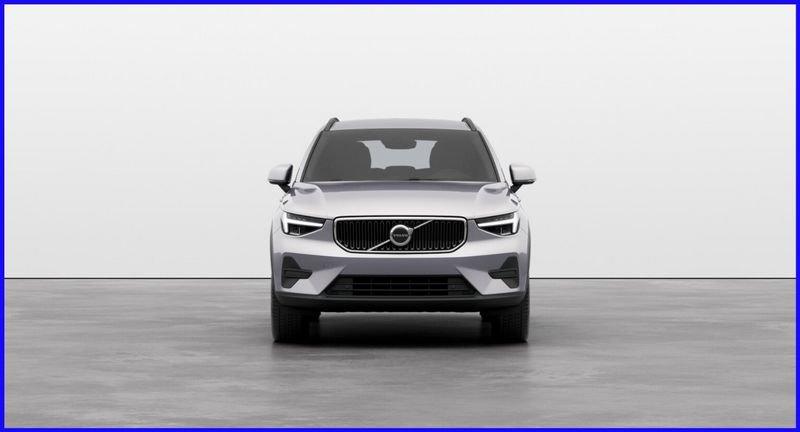 Volvo XC40 B3 automatico Essential