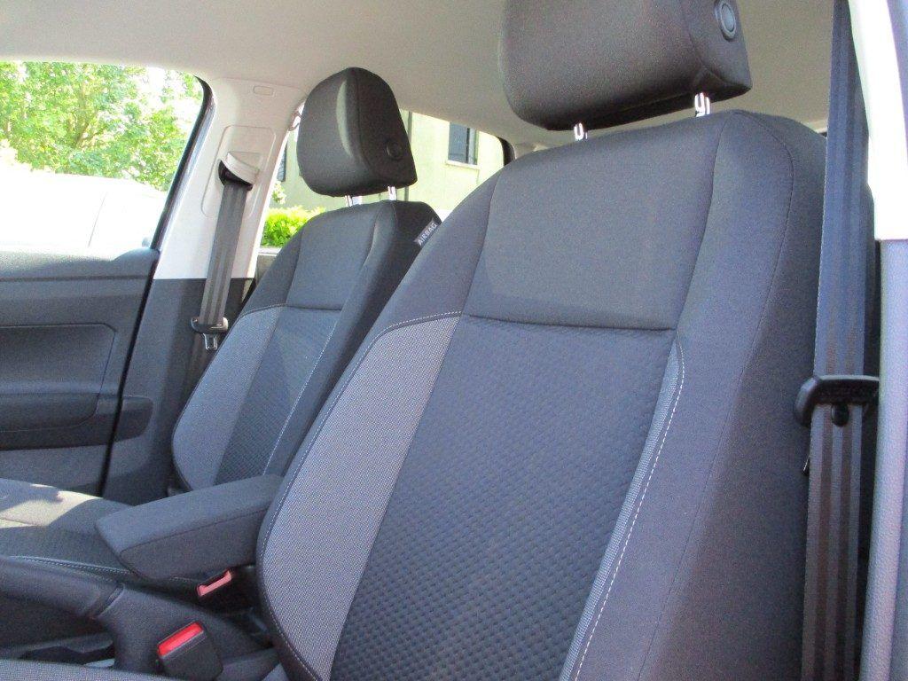Volkswagen Polo 1.0 EVO Life - Pronta - Ok Neopat./CarPlay