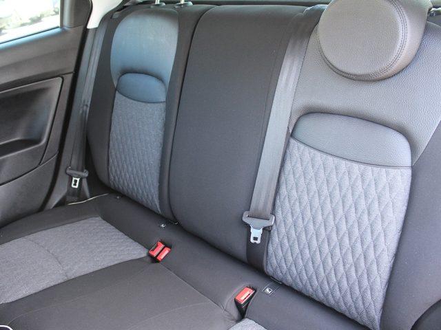 FIAT 500X 1.6 MultiJet City Cross