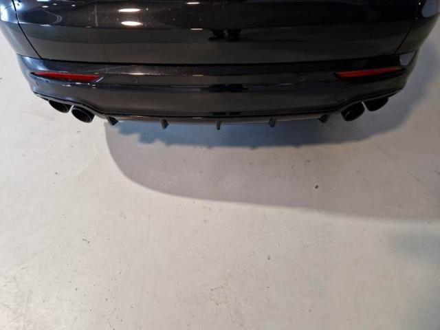 MASERATI Grecale MHEV 330 CV AWD MODENA Q4