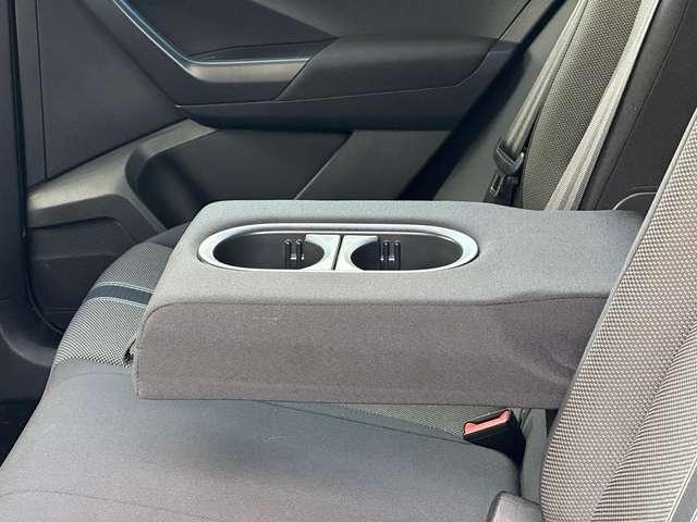 Volkswagen T-Roc 1.6 tdi Advanced