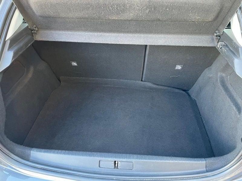 Opel Corsa Corsa 1.2 Elegance