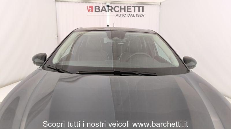 Renault Captur 2ª SERIE TCE 12V 100 CV GPL FAP INTENS