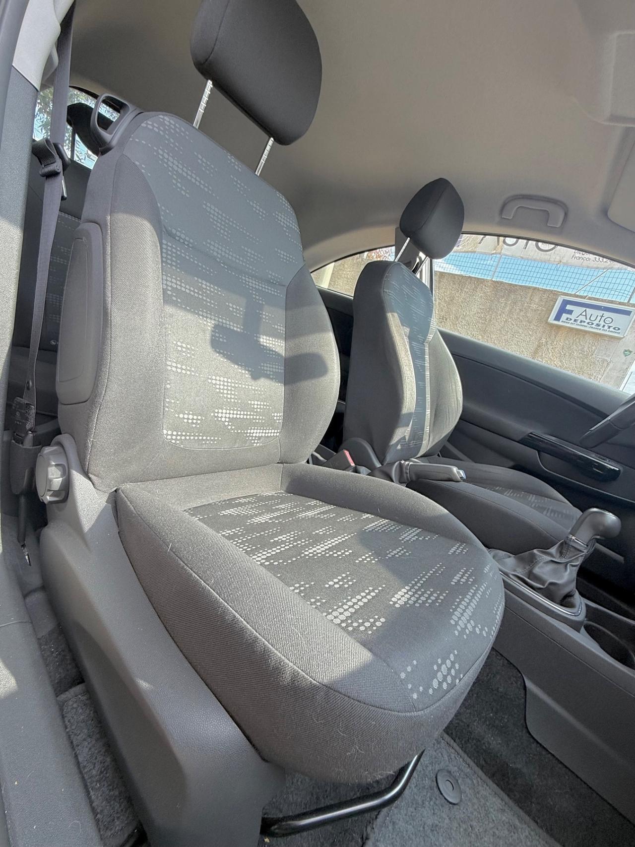 Opel Corsa 1.3 CDTI 75CV F.AP. 3 porte ,**SOLI 146.253 km**