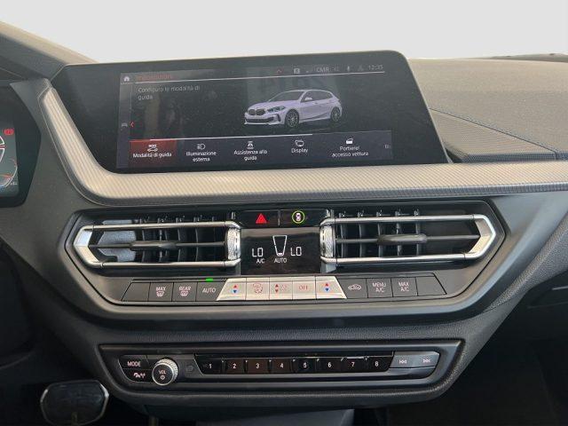 BMW 120 Serie 1 i 5p. Msport