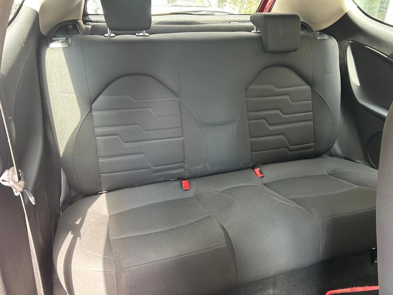 Alfa Romeo MiTo 1.3 JTDm 85 CV S&S Distinctive NEOPATENTATI OK