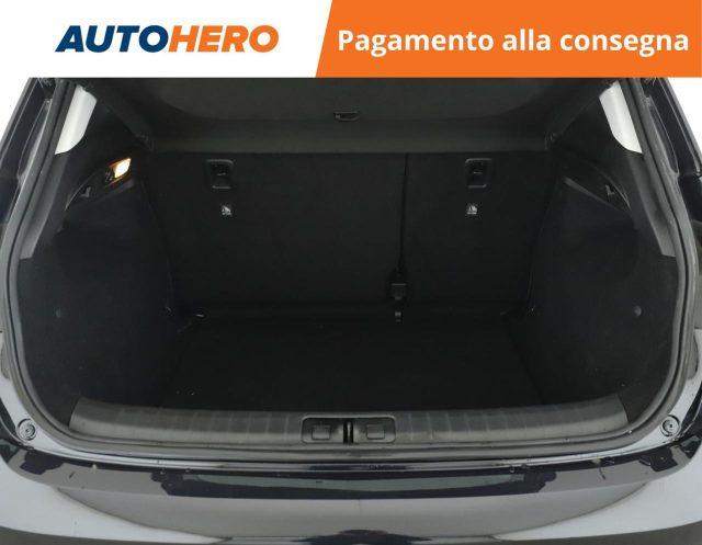 FIAT Tipo 1.3 Mjt S&S 5 porte Lounge