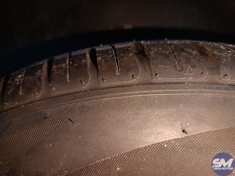 Citroën Berlingo Berlingo BlueHDi 100 S&S Van M Club